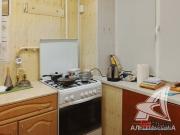 Купить 1-комнатную квартиру, Кобрин, , Кобрин