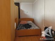 Купить 1-комнатную квартиру, Кобрин, , Кобрин