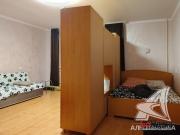 Купить 1-комнатную квартиру, Кобрин, , Кобрин