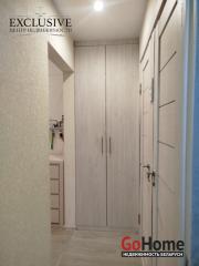 Купить 2-комнатную квартиру, Новополоцк, Купалы ул., 24 Новополоцк