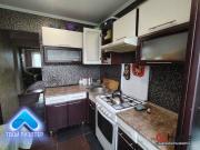 Купить 3-комнатную квартиру, Речица, Молодёжная ул., д.2Б Речица