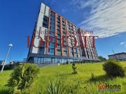 Купить 2-комнатную квартиру, Гродно, Магистральная, 10 Гродно