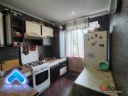 Купить 3-комнатную квартиру, Речица, Молодёжная ул., д.2Б Речица