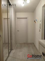 Купить 2-комнатную квартиру, Новополоцк, Купалы ул., 24 Новополоцк