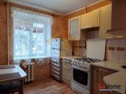 Купить 1-комнатную квартиру, Брест, ул. Набережная, д. Брест