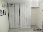 Купить 2-комнатную квартиру, Новополоцк, Купалы ул., 24 Новополоцк