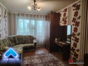 Купить 3-комнатную квартиру, Речица, Молодёжная ул., д.2Б Речица