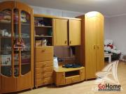 Купить 1-комнатную квартиру, Кобрин, , Кобрин