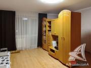 Купить 1-комнатную квартиру, Кобрин, , Кобрин