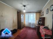 Купить 3-комнатную квартиру, Речица, Молодёжная ул., д.2Б Речица