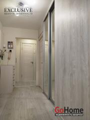 Купить 2-комнатную квартиру, Новополоцк, Купалы ул., 24 Новополоцк