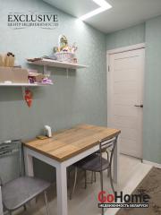 Купить 2-комнатную квартиру, Новополоцк, Купалы ул., 24 Новополоцк