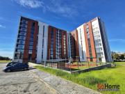 Купить 2-комнатную квартиру, Гродно, Магистральная, 10 Гродно