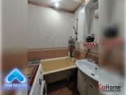 Купить 3-комнатную квартиру, Речица, Молодёжная ул., д.2Б Речица