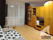 Купить 1-комнатную квартиру, Кобрин, , Кобрин