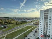 Купить 2-комнатную квартиру, Гродно, Валентины Макаровой, 2Б Гродно
