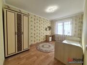 Купить 2-комнатную квартиру, Гродно, Огинского, 18 Гродно