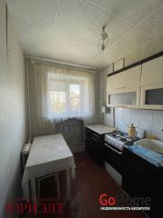 Купить 1-комнатную квартиру, Пинск, Рокоссовского, 20 Пинск