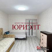 Купить 4-комнатную квартиру, Витебск, Гагарина, 105Г Витебск