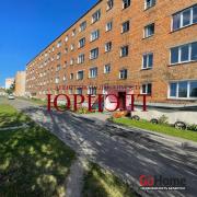 Купить 1-комнатную квартиру, Пинск, Рокоссовского, 20 Пинск