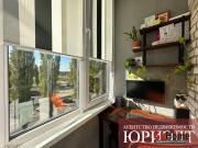 Купить 1-комнатную квартиру, Брест, наб. Скорины Брест