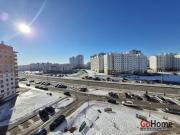 Купить 2-комнатную квартиру, Гродно, Огинского, 18 Гродно