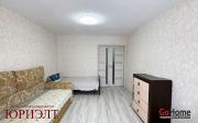Купить 4-комнатную квартиру, Витебск, Гагарина, 105Г Витебск