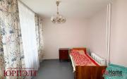 Купить 4-комнатную квартиру, Витебск, Гагарина, 105Г Витебск