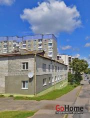 Купить 2-комнатную квартиру, Гродно, ул. Захарова , д. Гродно