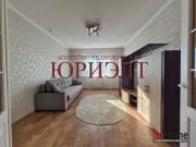 Купить 2-комнатную квартиру, Гродно, Огинского, 18 Гродно