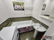 Купить 2-комнатную квартиру, Гродно, Огинского, 18 Гродно