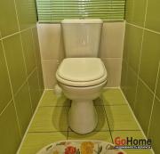 Купить 2-комнатную квартиру, Гродно, Огинского, 18 Гродно