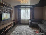 Купить 3-комнатную квартиру, Витебск, Победы просп., 43 Витебск