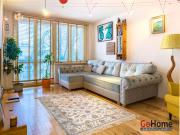 Купить 2-комнатную квартиру, Минск, Жудро ул., 5 (Фрунзенский район) Минск