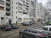 Купить 4-комнатную квартиру, Минск, Маяковского ул., 14 (Ленинский район) Минск