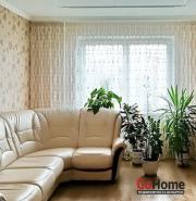 Купить 2-комнатную квартиру, Брест, Суворова ул. Брест