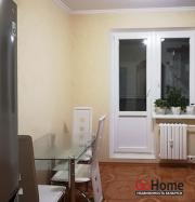 Купить 2-комнатную квартиру, Брест, Суворова ул. Брест