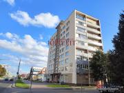 Купить 1-комнатную квартиру, Гродно, Советских Пограничников, 94 Гродно