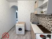 Снять 3-комнатную квартиру, Минск, Газеты Правда, 14 (Московский район) Минск