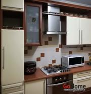 Купить 2-комнатную квартиру, Брест, Суворова ул. Брест