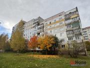 Купить 2-комнатную квартиру, Витебск, Победы, 43/1 Витебск