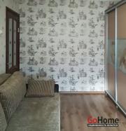 Купить 2-комнатную квартиру, Брест, Суворова ул. Брест