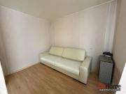 Купить 2-комнатную квартиру, Гродно, Гая, 25 Гродно