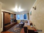 Купить 1-комнатную квартиру, Гродно, Советских Пограничников, 94 Гродно