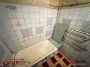 Купить 1-комнатную квартиру, Могилев, Индустриальная, 2 Могилев