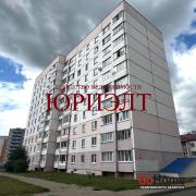 Купить 3-комнатную квартиру, Могилев, Криулина, 45 Могилев
