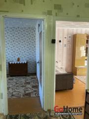 Купить 2-комнатную квартиру, Лида, Космонавтов ул., 4/2 Лида