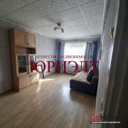 Купить 1-комнатную квартиру, Витебск, Чкалова, 11/11 Витебск