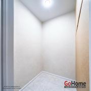 Купить 2-комнатную квартиру, Минск, Леонида Щемелёва, 10 (Октябрьский район) Минск