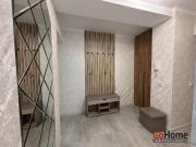 Купить 2-комнатную квартиру, Гродно, Карбышева, 32 Гродно